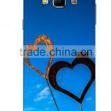 Mobile Case Skin Printing Desine Software /cutter thumbnail-2