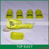 Magic Touch Finger Massager As Seen on tv thumbnail-3