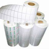 Self Adhesive Paper thumbnail-3