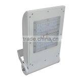 80w Billboard Outdoor White Decorative House Led Flood Light