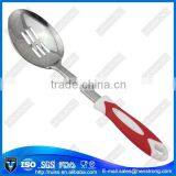Induction Stainless Steel Kitchen Tool Fish Turner thumbnail-5