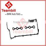 Valve Cover Gasket for BMW E34 E36 Car Parts 11129070530 1112 9070 530 Supplier's Choice