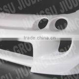 Fiberglass Vehicle Panels thumbnail-1