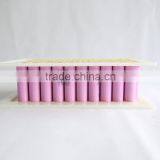 MAC Ebike Kit -- 36v/48v/50v Battery Lifepo4 Battery thumbnail-2