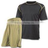 Professional Custom Tennis Wear thumbnail-1