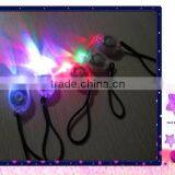 2015 new bicycle light cheap Mini Bike Light Set With High Quality