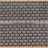 Decorative Wire Mesh