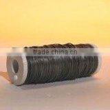 Enameled Binding Wire