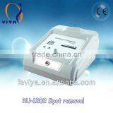 Dark Spot Removal Face Black Spot Remover thumbnail-1