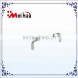 Advanced U Shape Bar Handle thumbnail-2