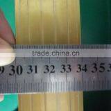 Cheap Panel Solar 150w, 150w 12v Poly Solar Panel thumbnail-3