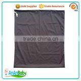 AnAnBaby PUL Waterproof Hanging Drawstring Laundry Bags