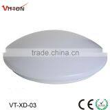 Led Ceiling Light 24W thumbnail-1
