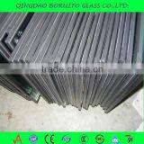 Heat Resistant 6+12A+6mm Insulated Glass for Curtain Wall thumbnail-3