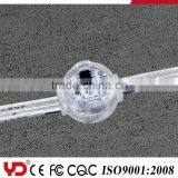 Small Round Led Light Ip68 Outdoor Led Lighting ce ul Certificate