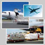 China Freight Forwarder in Shenzhen/Guangzhou to Canada thumbnail-2