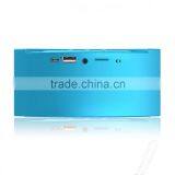 Cheap Portable Mini Stereo Bluetooth Speaker,promotional Gift Outdoor Bluetooth Speaker Outdoor thumbnail-2