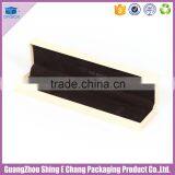 2016 Low Price Strap Printing Box Jewelry Packing thumbnail-3