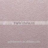 Manufacturer Custom Waterproof Custom Flower Wrapping Paper thumbnail-3