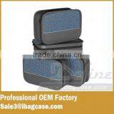 The Protecting Clothes Small Packing Cube For Amazon Brand Seller thumbnail-6