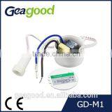 Blister Packing Remote Control Extender Infrared Receiver thumbnail-3