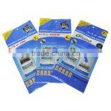 SGS and TUV Certification Vacuum Compressed Bag With Best Price Best Quality thumbnail-1