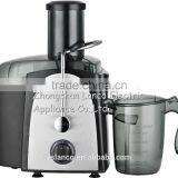NK-J217 Juicer Food Processing.