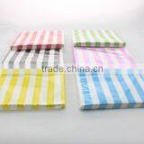 Holiday Gifts Dinner Napkin Disposable Tissue Paper Napkins thumbnail-2