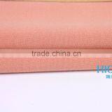 High Quality TR Stretch Fabric for Fashion thumbnail-5