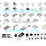 51762-10802400ABLF FCI thumbnail-1