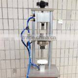 Vial Crimping Machine