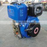 8HP Diesel Engine Air Cooled KA186F Best Price and Service CE ISO BV Approved thumbnail-3