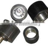 2015 GOFO Roller, Roller Shell, Compression Roller, Press Roller, High Quality