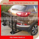 RS04 Auto Cargo Carrier thumbnail-5