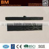 Elevator Guide Shoe Insert,200x35x16mm thumbnail-1