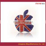 2015elegant,gift Item,unbreakable,stainless Steel Mirror thumbnail-1