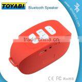 2015 Bluetooth Speaker High Quality Outdoor Bluetooth Speaker With Usb thumbnail-2