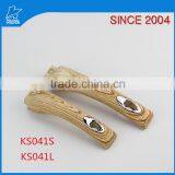 Discount Bakelite Handle for Saucepan thumbnail-2