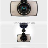 New Model D828 Car Camera Recorder With 12.0MP 1080P FHD Driving Dvr thumbnail-5