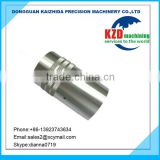 Aluminum Metal CNC Precision Machining Products