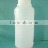 1-1000ml Plastic Pharmaceutical Bottle