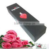 Hot Selling Fashionabley Virgin Hair Packaging Box thumbnail-6