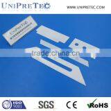 Medical Devices/Partially Stabilized Zirconia/Ceramic Cutting Blade