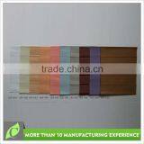 2016 New Arrival Factory Wholesale Shangrila Blind, Zebra Blind Fabric in Korea thumbnail-2