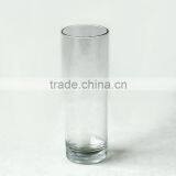Custom Made Plastic Cups and Plates Injection Mold Made in China,OEM/ODM Welcome thumbnail-1