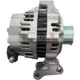 2S6T-10300-DB For 6S 12v Generator Power Generator thumbnail-5