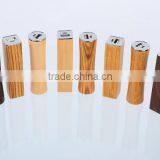 Promotional Gifts Creative Wooden Power Bank XHB-WD thumbnail-6