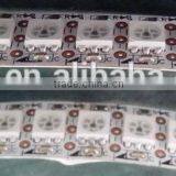 DC5V 144pcs SMD5050 2812b Led Strip Screen Digital Led Strip thumbnail-2