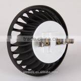 AR111 LED COB G53 12VAC/DC 12W 1030lm CE Approved CRI85/95 thumbnail-6