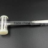 Bone Mallet Orthopedic Bone Mallets/The Basis Surgical Orthopedics Instruments thumbnail-3